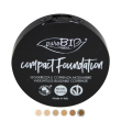 purobio compact found pa 06 1 st