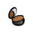 purobio compact foundation pack 06 fondotinta 9 g