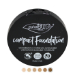 purobio compact found pa 06