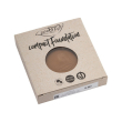 purobio compact foundation refill 06 fondotinta 9 g