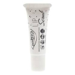purobio lipscrub