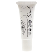 purobio lipscrub