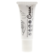 purobio lipcream