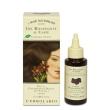 lerbolario i colori dellerbolario gel riflessante castano scuro 70ml