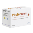 pirofer forte 30 bust.