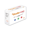 pirofer forte 30bust