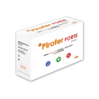 pirofer forte 30 bust.