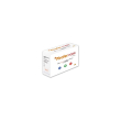 mc stone italia pirofer forte 30 bustine