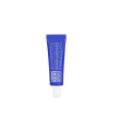 compagnie de provence extra pure crema mani legno d'olivo 30ml