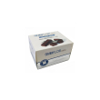 simbiflor cioc 8 tavolette 10 g 8x10 g compresse masticabili