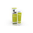 guna pet kidneyformula 50 g