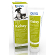 guna pet kidneyformula pasta 50 grammi