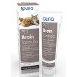 guna pet brainlformula pasta 50 grammi