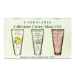 mani unghie collez lim/argan - crema mani e unghie con limone e olio di argan