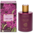 lilla' lilla' bagnoschium300ml