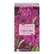 lill&agrave; lill&agrave; bagnoschiuma 300 ml - bagnoschiuma profumato al lill&agrave;