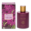 lillà lillà bagnoschiuma, 300 ml