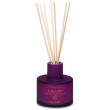 lillà lillà fragranza legni profumati diffusore ambiente fiorito 200ml - l\'erbolario