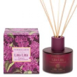 lillà lillà fragranza per legni profumati 200ml