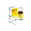 infazin gocce 15 ml - integratore polivitaminico per l'infanzia