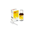 infazin gocce 15 ml ml orali