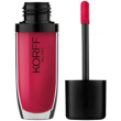 korff cure make up lucidalabbra 04