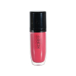 korff lucidalabbra 12h lunga tenuta colore 04 - korff