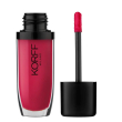 korff make up lucidalabbra 04