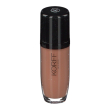 korff cure make up lucidalabbra tonalita' 05 6 ml up