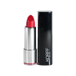 rossetto satinato korff colore 02 - korff