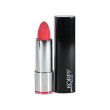 rossetto satinato korff colore 03 - korff
