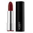 korff make up rossetto satinato 04