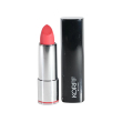 rossetto satinato korff colore 05 - korff