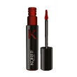 korff cure make up rossetto fluido lunga tenuta 01