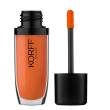 korff make up lucidalabbra 02