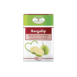 bergalip 60 capsule