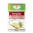 bergalip 60cps