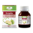 bergalip 60cps