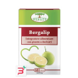 bergalip 60 capsule