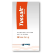 tussalt aerosol 10 fiale