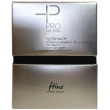 hns pros mjshape crema elastic