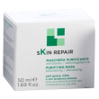 face repair maschera viso 50 ml