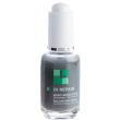 face repair siero carbone 30 ml