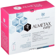 almetax easy 30 bustine - integratore per la menopausa