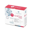 almetax easy integratore benessere delle cellule nervose 30 stick - varie