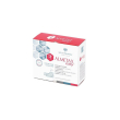 almetax easy 30 bustine orosolubili 60g
