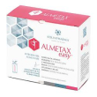 almetax easy 30stick orosol