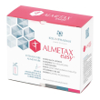 kolinpharma almetax easy, 30 stick orosolubili