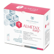 kolinpharma® almetax easy® 30 pz bustina