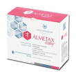 almetax easy - integratore per i disturbi della menopausa - 30 buste